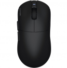HATOR Quasar 3S PRO Wireless (HTM745) Black 2026 edition 1